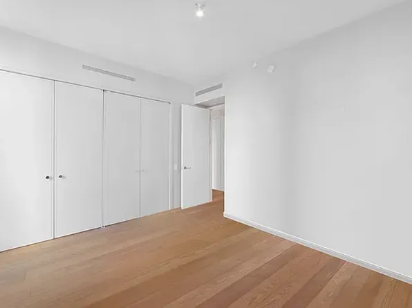 5 Beekman Street image 5 of 19