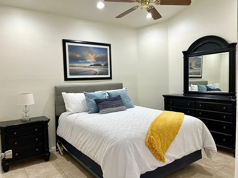 41887 Preston Trl — Photo 27