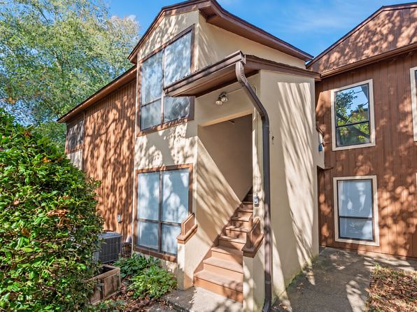 5731 Dockside Dr