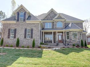 174 Birdie Dr, Stanley, NC 28164