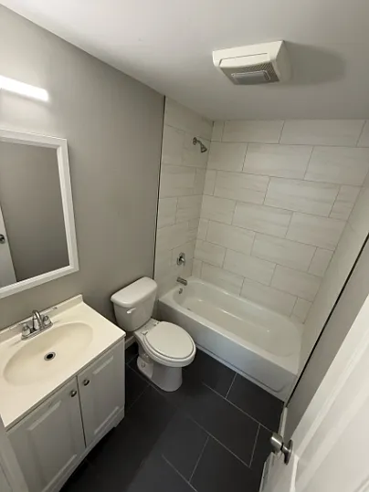 77 E Main St #3 — Photo 2