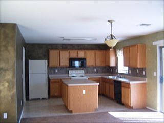 2nd image of 39655 N Luke Ln