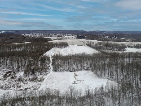 4642 Whiskey Ln, Turin, NY 13473