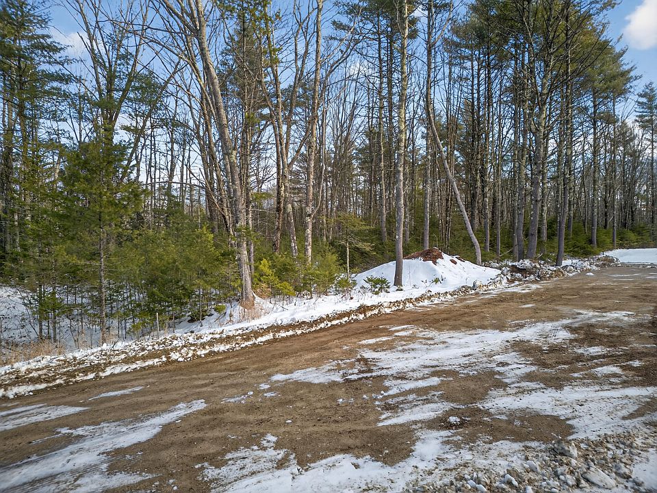 1st image of TBD Campbell Lane