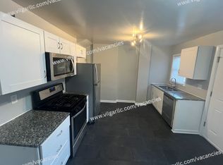 6105-6111 S Noble Ave, Hammond, IN 46320