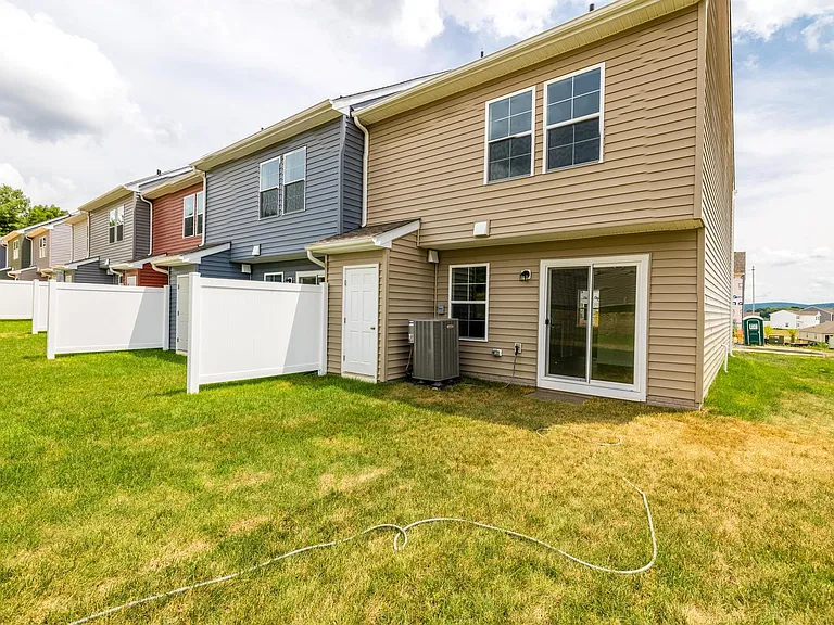11 Orchard Green Dr — Photo 39