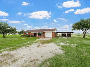 509 Fm 3375, Riesel, TX 76682