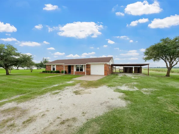 509 Fm 3375, Riesel, TX 76682