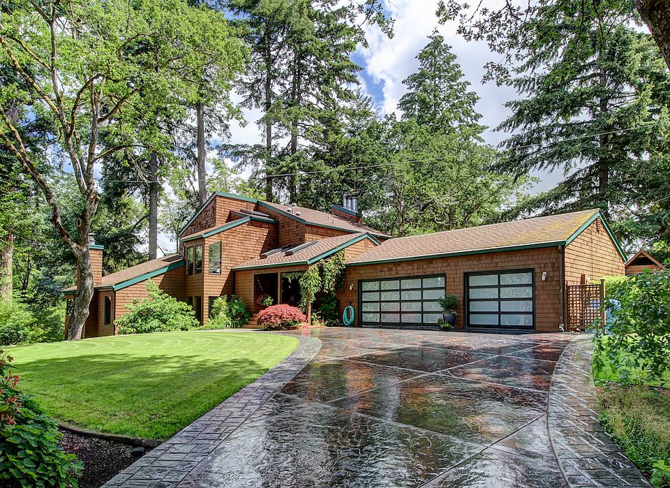 1st image of 10609 Brook Ln SW