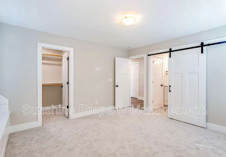 2852 Martins Point Way — Photo 10