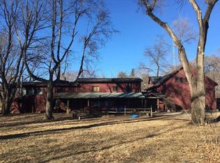 2107 Geddes Rd, Rockford, IL 61103