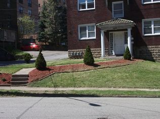 425 N Home Ave, Pittsburgh, PA
