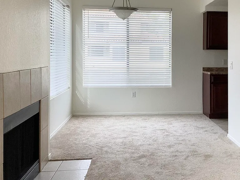 4925 E Desert Cove Ave #264 — Photo 10