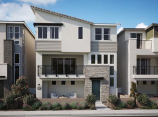 304 Triangular Rd, San Marcos, CA 92078