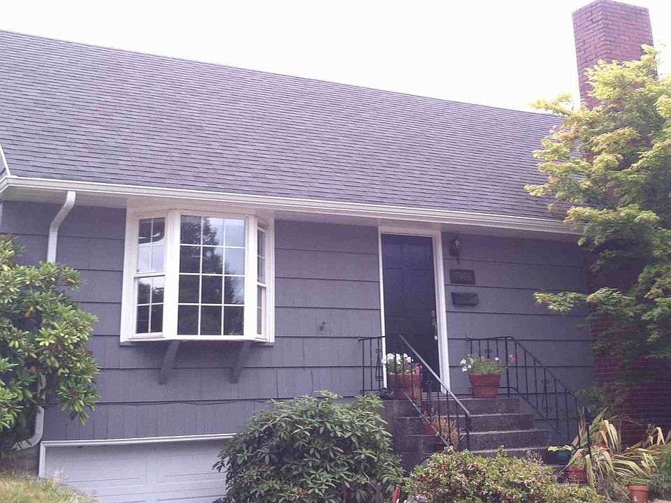 2nd image of 7006 55th Ave NE
