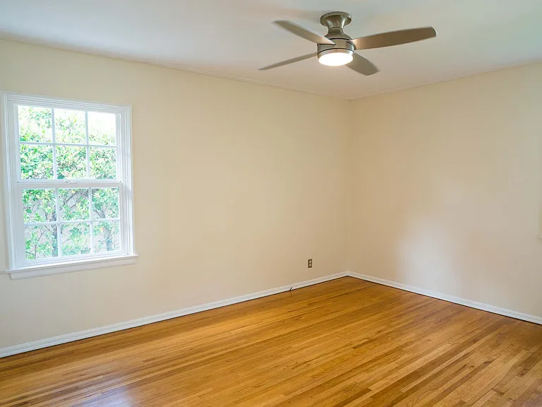 206 N Prospect Ave — Photo 28