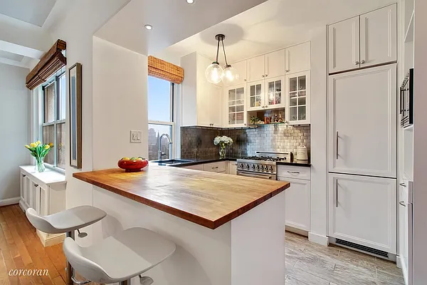 Sold by Corcoran | media 11