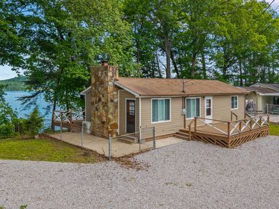 1336 Whites Creek Rd, Spring City, TN, 37381