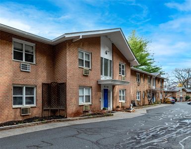 100 DOWD Street #C8, Haverstraw, NY, 10927