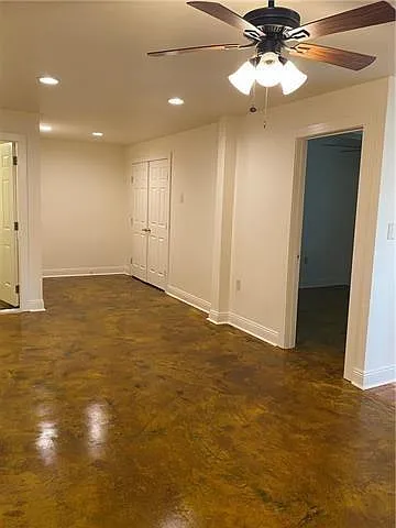 333 Betz Ave #C — Photo 8
