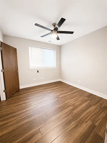 4 bed, 2100 sqft, $3,500 — Photo 4