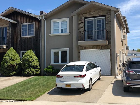 2nd image of 169 Shotwell Ave