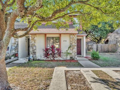 2738 Tally Ho Ave, Orlando, FL, 32826