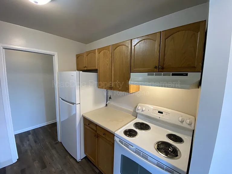7598 Gales Ct #1 — Photo 6