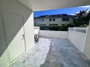 9874 NW 57th Mnr #9874, Pompano Beach, FL 33076