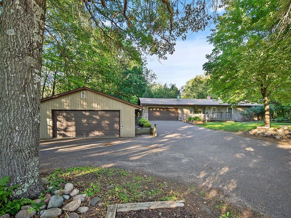 1st image of 9431 Viking Blvd NE