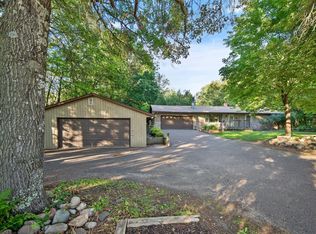 9431 Viking Blvd NE, Wyoming, MN 55092