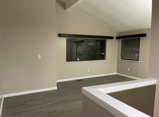 5827 Alpine Rd, San Pablo, CA 94806