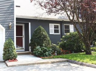 1 Vicki Ln, Colchester, CT 06415