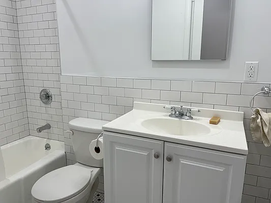 Rented by Douglas Elliman | media 13