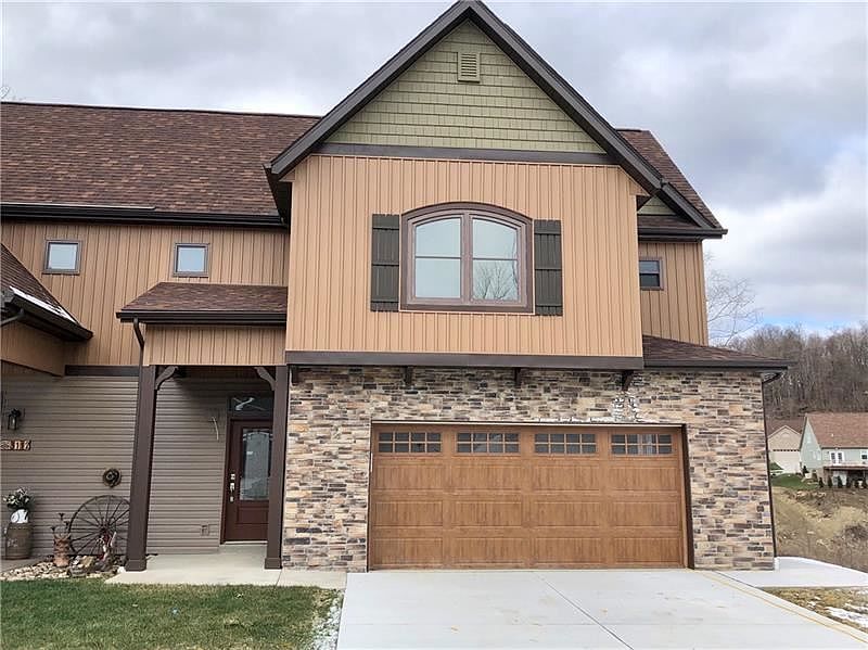 1st image of 3104 Derby Ct