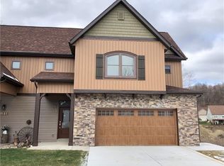 3104 Derby Ct, North Huntingdon, PA 15642