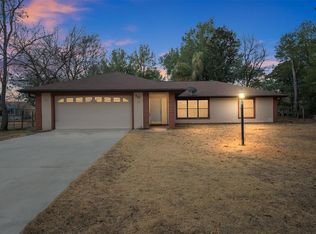 10 Pecan Pass Loop, Ocala, FL 34472