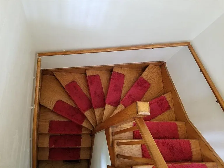 4407 Henry Ave #2 — Photo 7