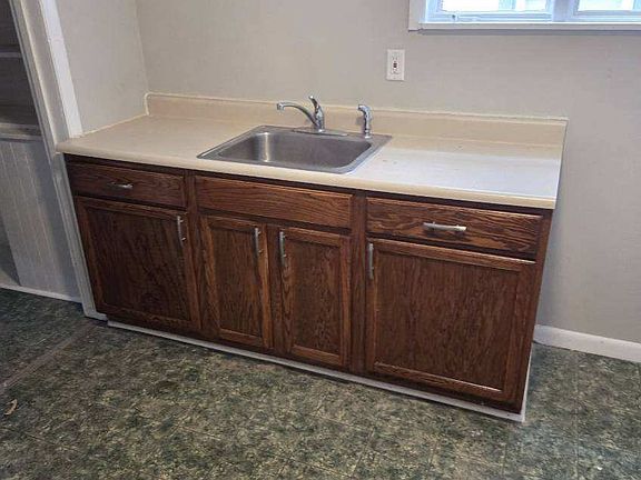 5th image of 3 Westmoreland St #2
