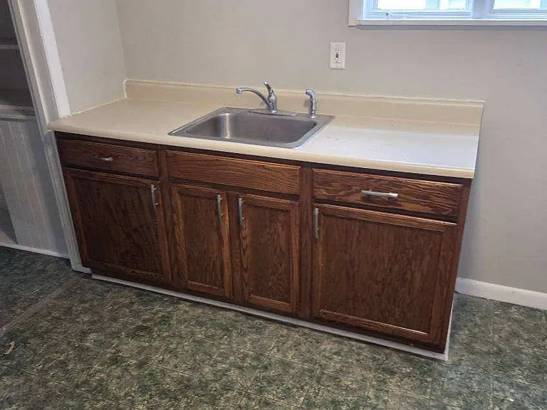 3 Westmoreland St #2 — Photo 5