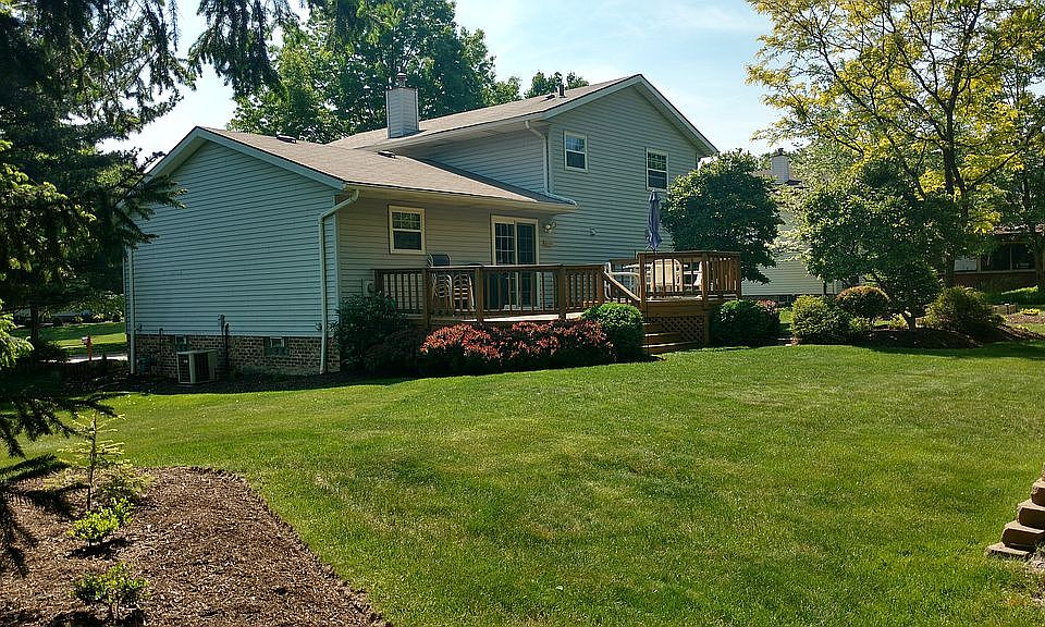 2nd image of 7570 Deer Run Trl