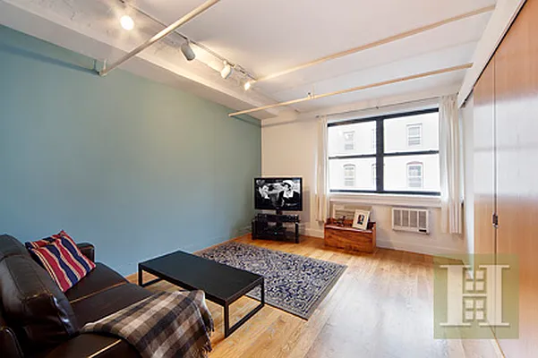Rented by Halstead Real Estate | media 12