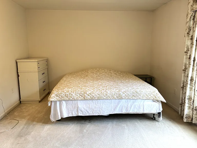 Bedroom#2