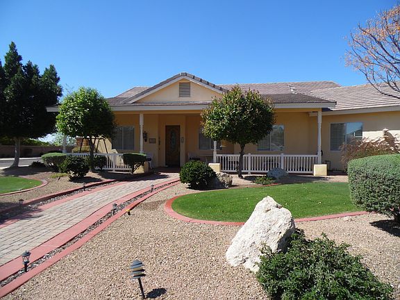 4th image of 1346 N 69th Pl