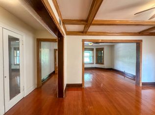 6949 N Sheridan Rd #2, Chicago, IL 60626