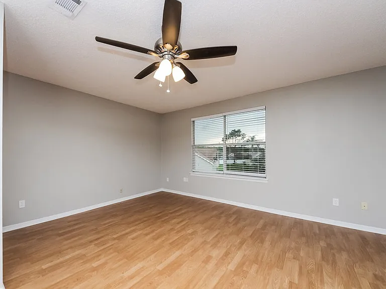 12618 Oldcastle Dr — Photo 14
