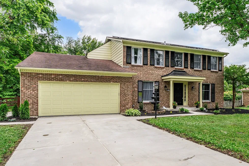 5 bed, 3450 sqft, $3,420 — Photo 1