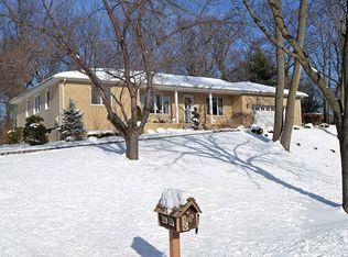 13 Hatfield Rd, Oakland, NJ 07436