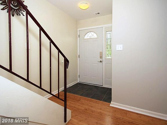 4th image of 765 Cordell Way