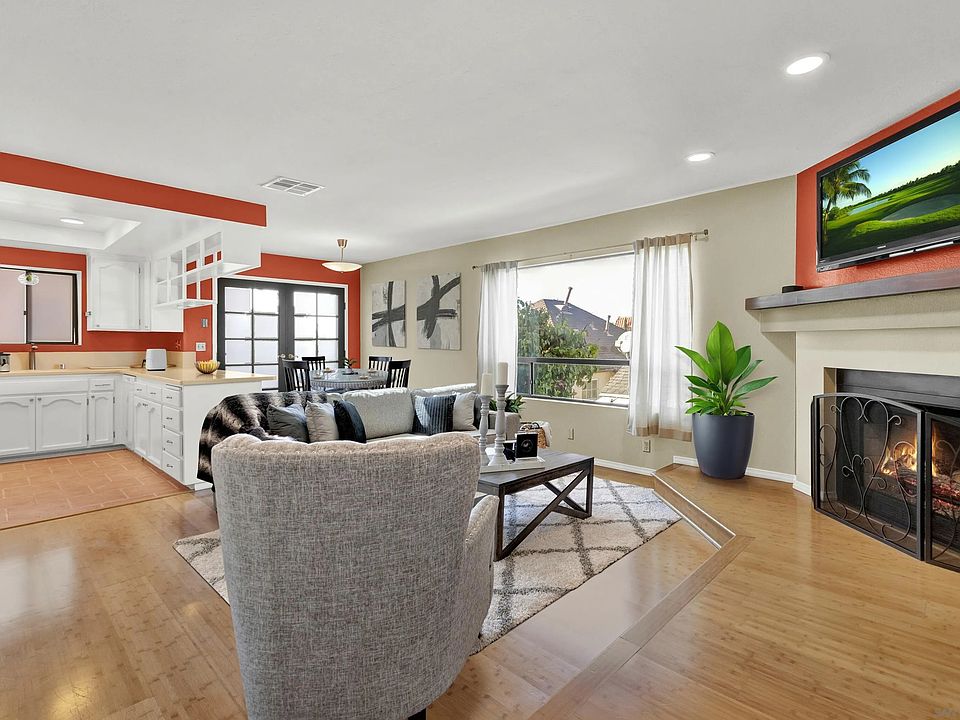 1st image of 4585 51st St APT 4